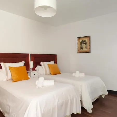 Living4Malaga Sun&Terrace Penthouse Apartment Exterior photo